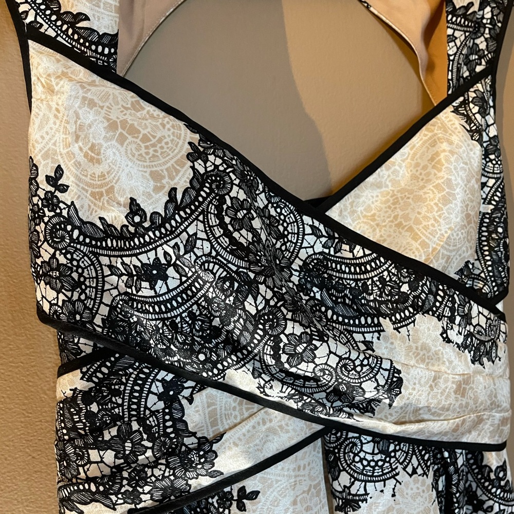 BNWT Jessica Simpson size 4 - Picture 3 of 16